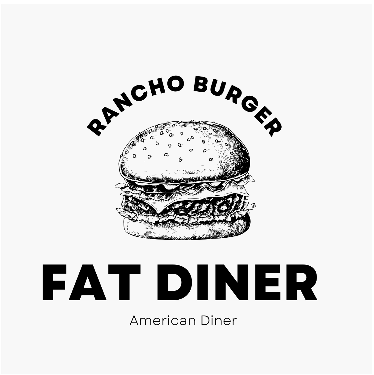 Fat Diner